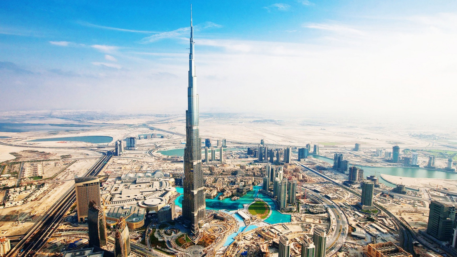 Burj-Khalifa-Former-Burj-Dubai.jpg